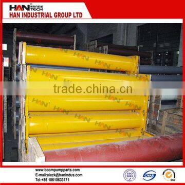 Schwing Concrete Pump Parts Delivery Cylinder photo-2