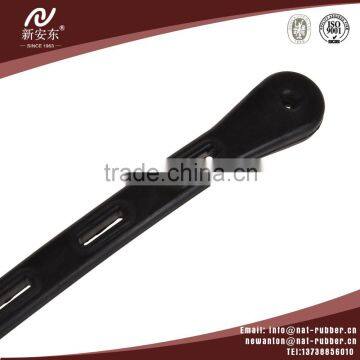 High Quality Hot Style in Tie Down Rubber Tarp Straps photo-3
