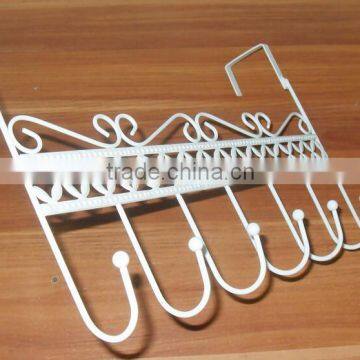 Over The Door Clothes Hooks Cheap Shower Door Clothes Hook