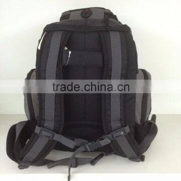 2015 Outdoor Backpack Stylish Sport Backpack photo-4