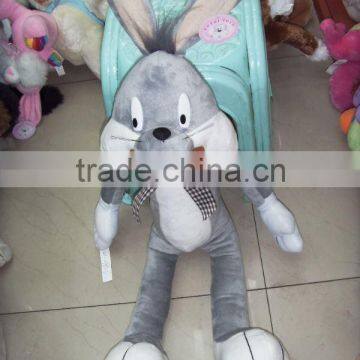 plush toy rabbit christmas gift plush&stuffed toys