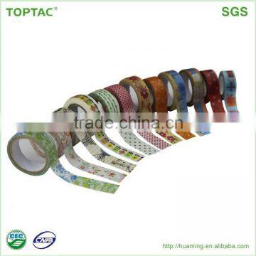 3m masking tape manufacturers