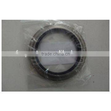 Hot sale oil seal 90311-70011 for Toyota