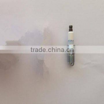 41-101 Spark Plug For Chevrolet 12568387