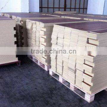 Quality PVC Lock Floor Flooring Manufacturer photo-6