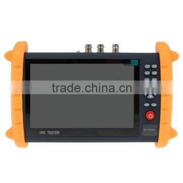 IPC-9600SATC Tvi Camera Wiki Ideal Cctv photo-6