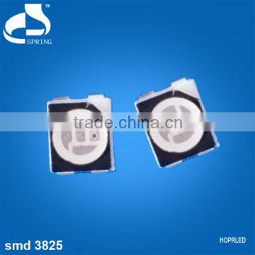 Lowest price 1210 smd used for flat panel display