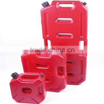 20 Litre Collapsible Jerry Can/spare Fuel Tank for off Road Motorcycle,truck And Tractor