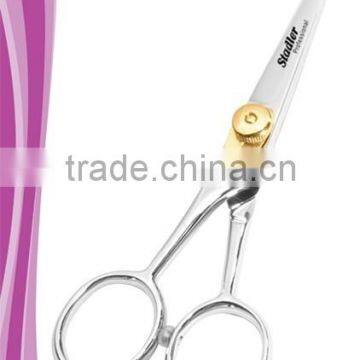 Hair Styling Scissors