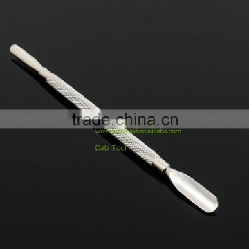 E cigarette China wholesale wax carving tools for vaporizer dry herb