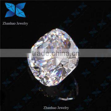 Wuzhou Cheap Wholesale Gemstone Jewelry