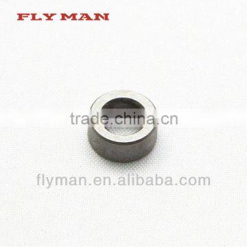 D2587-L8W-B00 Roller For LK-1900 / Sewing Machine Spare Part photo-3