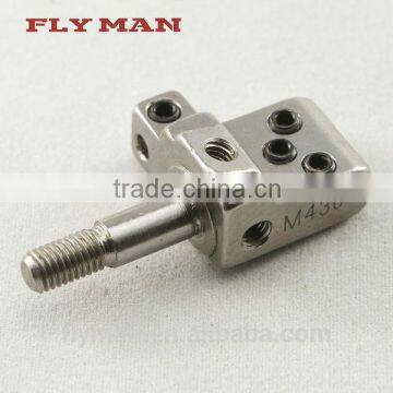 M4364 Needle Clamp for Siruba F007 Series / Sewing Machine Parts