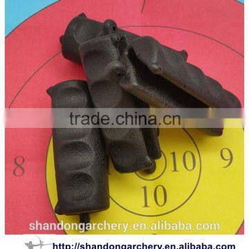 wholesale solid rubber arrow puller for archery