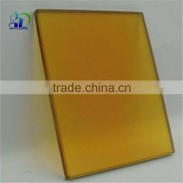 10mm tempered glass tinted tempered glass laminated glass for sale