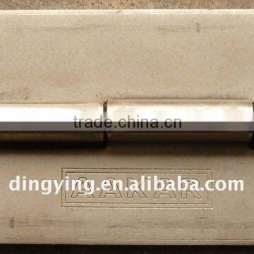 1800mm Length Stainless Steel Hinge