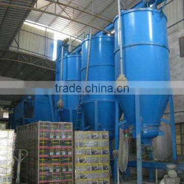 DIN66 12V66AH photo-5