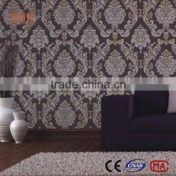 discount wholesale 2016 wallpaper/wallpaper products