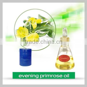 18years professional manufacture direct supply health food evening promise oil