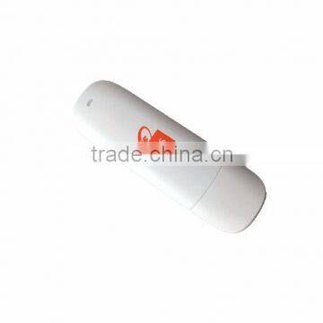 Unlocked New HUAWEI E173u-1/E173u-2 3G USB Stick Dongle Modem Mobile Broadband Device photo-4
