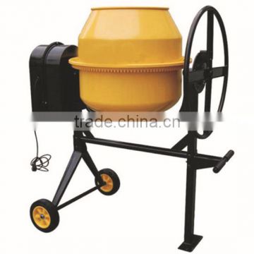 concrete mixer machine for sale