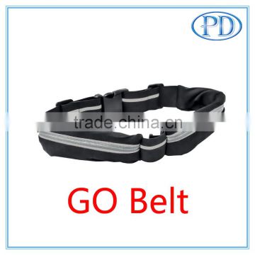 2016 running belt money belt hydration belt travel money belt