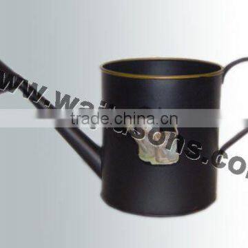 Manufacturer Watering Canes, Designer Garden Watering Canes