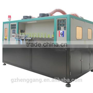 PP blow moulding machine Good Price