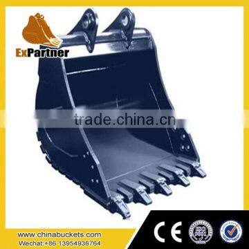 Excavator Bucket Coffee Mug, Excavator Bucket Cutting Edge, Cat 330 Excavator Bucket