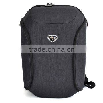 Shoulder Bag Carrying Case Outdoor Bag Backpack for DJI Phantom 3 Helicopter