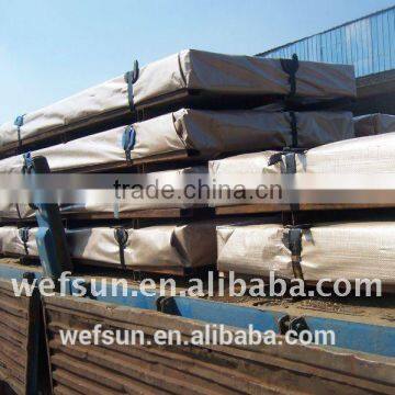 Steel Iron Steel Coil Sheet/Cold Rolled Sheet photo-6