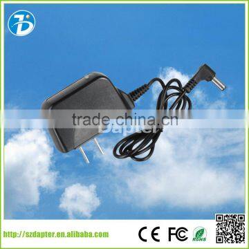 Hot Selling Beautiful Waterproof IP66 ABS Outdoor Solar Tent Light photo-3