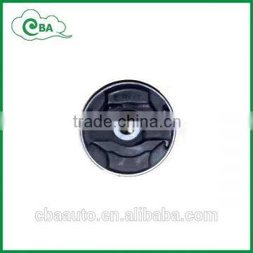 12371-64100 for Toyota AE100 Best Quality & Competitive Price RUBBER BUSHING SHOCK ABSORBER RUBBER