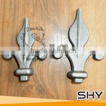 Forged Part Manufacturer