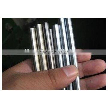 Seamless Copper Nickel Tubing photo-5