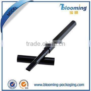 Good Quality Liquid Filling Cosmetic Pen Eyeliner Pencil From Yuyao photo-2