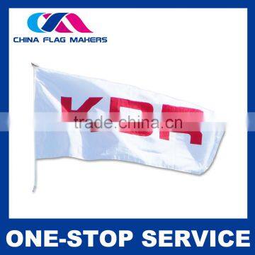 Wholesale Sport Flag For Sale With NCAA, NFL, MLB, NBA Teams