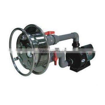 make your muscle strong ,for the swimming pool ,swim jet system,beauty machine