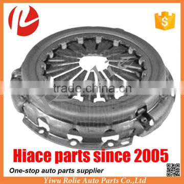 OEM 31210-26130 31210-26131 Auto clutch pressure plate cover assembly for Toyota hiace 2004-2006