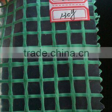 clear mesh poly woven fabric pe tarpaulin covers,waterproof for greenhouse