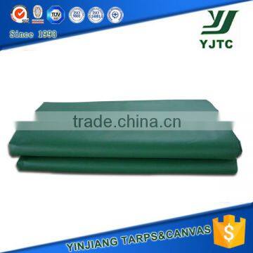 vinyl coated polyester truck tarp fabric