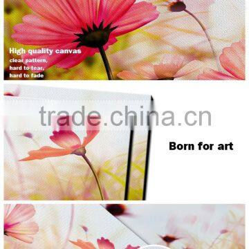 Wholesale Decor Painting of Abstract Oil Painting for Decoration Home to Hotel