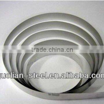 SPTE,ETP,Tinplate coil;Tin plate coil; Hojalata; Bobina de hojalata