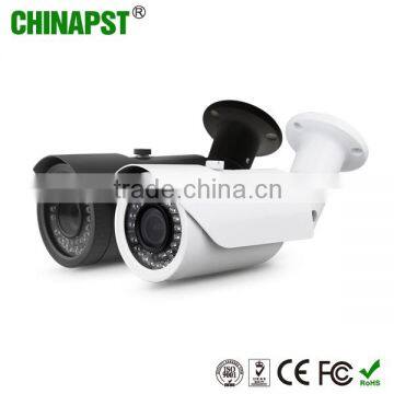 Good price Outdoor camera 1080P low illumination waterproof night vision Outdoor Vandal Proof ip cameras PST-IPCV203C