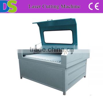 DS1390 hot clothing laser cutting machine