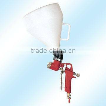 high quality wall spray gun FR-301A