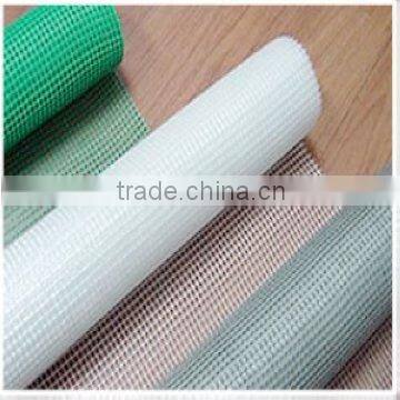 fiberglass fabric nettings