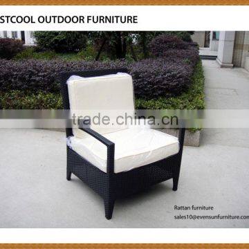 Cheap Price and High Quality Japanese Outdoor Furniture photo-2