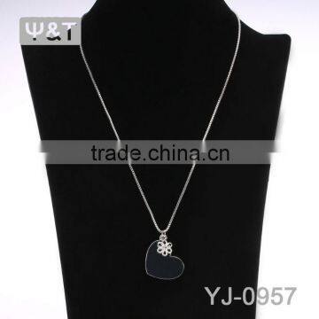 Women Energy Dreamcatcher Necklace