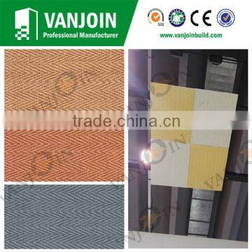 2.5mm thin brick easy install wall tiles with MSDS certification